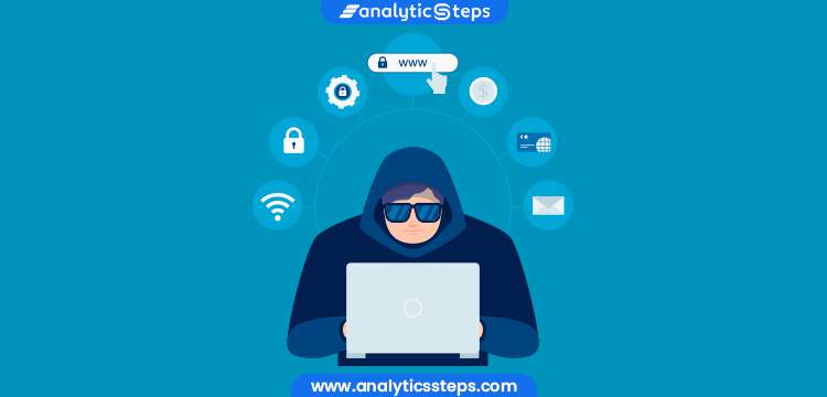 What are Evil Twin Attacks? Process and How to Safeguard Yourself title banner